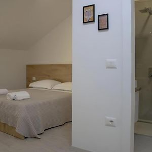 Appartement met Drie Slaapkamers